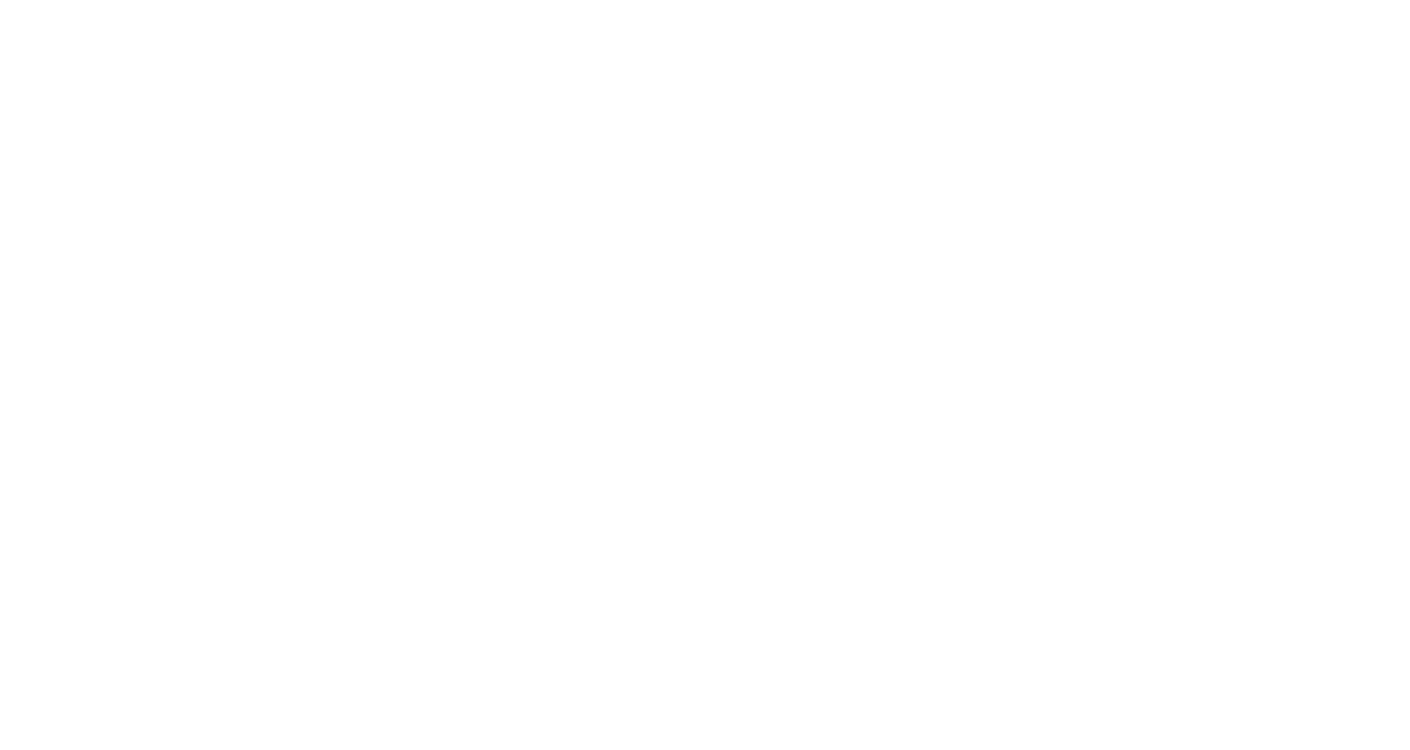 DerGartenBock Schriftzug