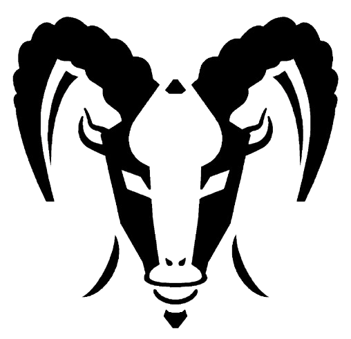 Logo DerGartenBock