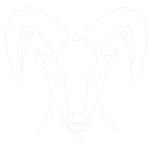 Logo DerGartenBock